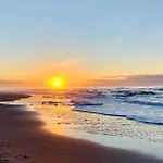 Tinkas Kate Auf Sylt * Βέστερλαντ